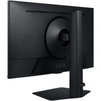 Monitor Gaming Samsung Odyssey G6 G60F S27FG602EU 27