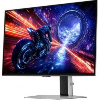 Monitor Gaming Samsung Odyssey OLED G6 G60SF S27FG602SU 27
