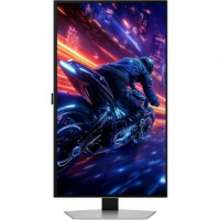 Monitor Gaming Samsung Odyssey OLED G6 G60SF S27FG602SU 27