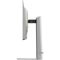 Monitor Gaming Samsung Odyssey OLED G6 G60SF S27FG602SU 27