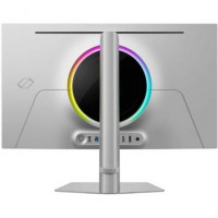 Monitor Gaming Samsung Odyssey OLED G6 G60SF S27FG602SU 27
