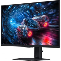 Monitor Gaming Samsung Odyssey G7 G70F S27FG702EU 27