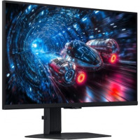 Monitor Gaming Samsung Odyssey G7 G70F S27FG702EU 27