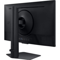 Monitor Gaming Samsung Odyssey G7 G70F S27FG702EU 27