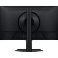 Monitor Gaming Samsung Odyssey G7 G70F S27FG702EU 27
