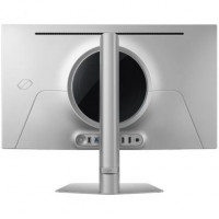 Monitor Gaming Samsung Odyssey OLED G8 G81SF S27FG810SU 27