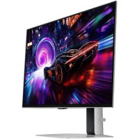 Monitor Gaming Samsung Odyssey OLED G8 G81SF S27FG812SU 27