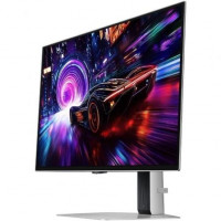 Monitor Gaming Samsung Odyssey OLED G8 G81SF S27FG816SU 27