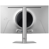Monitor Gaming Samsung Odyssey OLED G8 G81SF S27FG816SU 27