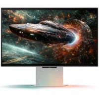 Monitor Gaming Samsung Odyssey 3D G90XF S27FG904XU 27