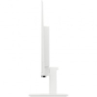 Smart Monitor Samsung M5 S27FM501EU 27