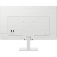 Smart Monitor Samsung M5 S27FM501EU 27