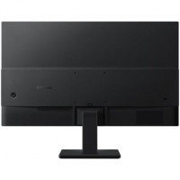 Monitor Profesional Samsung ViewFinity S7 S71H S27H710EAU 27