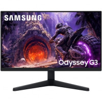 Monitor Gaming Samsung Odyssey G3 S27HG302EU 27