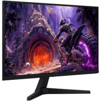 Monitor Gaming Samsung Odyssey G3 S27HG302EU 27