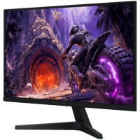 Monitor Gaming Samsung Odyssey G3 S27HG302EU 27
