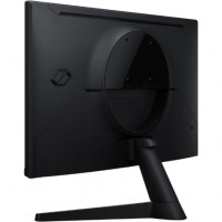 Monitor Gaming Samsung Odyssey G3 S27HG302EU 27