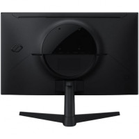Monitor Gaming Samsung Odyssey G3 S27HG302EU 27