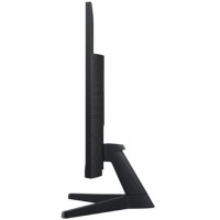 Monitor Profesional Samsung Essential Monitor G3 S27HG310EU/ 27
