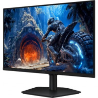 Monitor Gaming Samsung Odyssey G4 G40H S27HG402EU/ 27