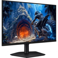 Monitor Gaming Samsung Odyssey G4 G40H S27HG402EU/ 27