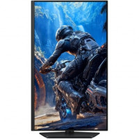Monitor Gaming Samsung Odyssey G4 G40H S27HG402EU/ 27