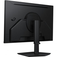 Monitor Gaming Samsung Odyssey G4 G40H S27HG402EU/ 27