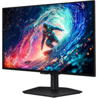 Monitor Gaming Samsung Odyssey OLED G6 G61SH S27HG612SU 27