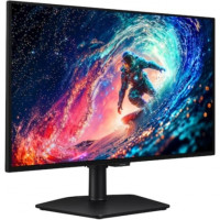 Monitor Gaming Samsung Odyssey OLED G6 G61SH S27HG612SU 27