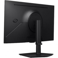 Monitor Gaming Samsung Odyssey OLED G6 G61SH S27HG612SU 27