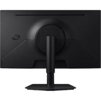 Monitor Gaming Samsung Odyssey OLED G6 G61SH S27HG612SU 27