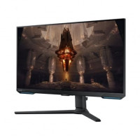 Smart Monitor Gaming Samsung Odyssey G7 S28BG700EP 28