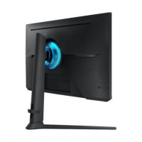 Smart Monitor Gaming Samsung Odyssey G7 S28BG700EP 28