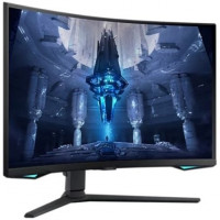 Monitor Gaming Curvo Samsung Odyssey Neo G7 S32BG750NP 32