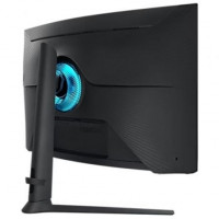 Monitor Gaming Curvo Samsung Odyssey Neo G7 S32BG750NP 32