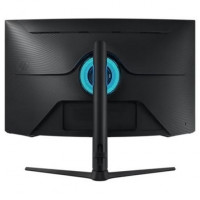 Monitor Gaming Curvo Samsung Odyssey Neo G7 S32BG750NP 32