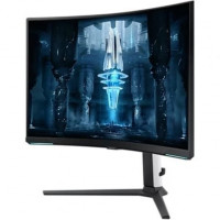 Monitor Gaming Curvo Samsung Odyssey Neo G8 S32BG850NP 32