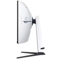 Monitor Gaming Curvo Samsung Odyssey Neo G8 S32BG850NP 32