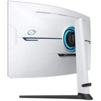 Monitor Gaming Curvo Samsung Odyssey Neo G8 S32BG850NP 32