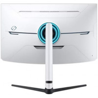 Monitor Gaming Curvo Samsung Odyssey Neo G8 S32BG850NP 32