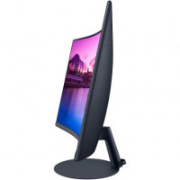 Monitor Profesional Curvo Samsung Essential Monitor S3 S39C S32C390EAU/ 32