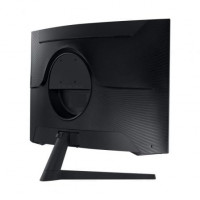Monitor Gaming Curvo Samsung Odyssey G5 S32CG552EU 32