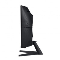 Monitor Gaming Curvo Samsung Odyssey G5 S32CG552EU 32