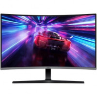 Monitor Curvo Profesional Samsung S39GD 32
