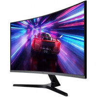 Monitor Curvo Profesional Samsung S39GD 32