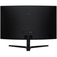 Monitor Curvo Profesional Samsung S39GD 32