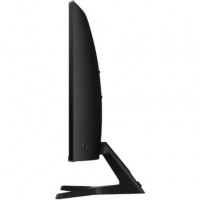 Monitor Profesional Curvo Samsung Essential S3 S39GD S32D396GAU 32