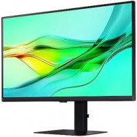 Monitor Profesional Samsung ViewFinity S6 S32D600EAU 32