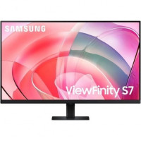 Monitor Profesional Samsung ViewFinity S7 S32D700EAU 32
