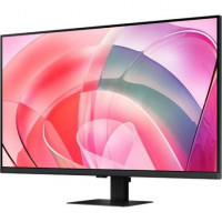 Monitor Profesional Samsung ViewFinity S7 S32D700EAU 32